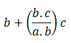 Maths-Vector Algebra-58872.png